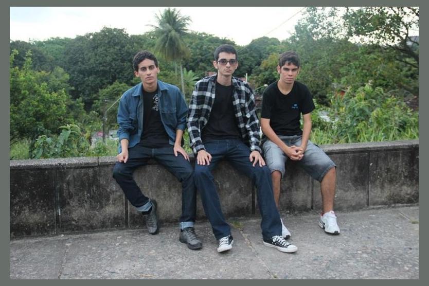 Por Uma Causa photo 1
