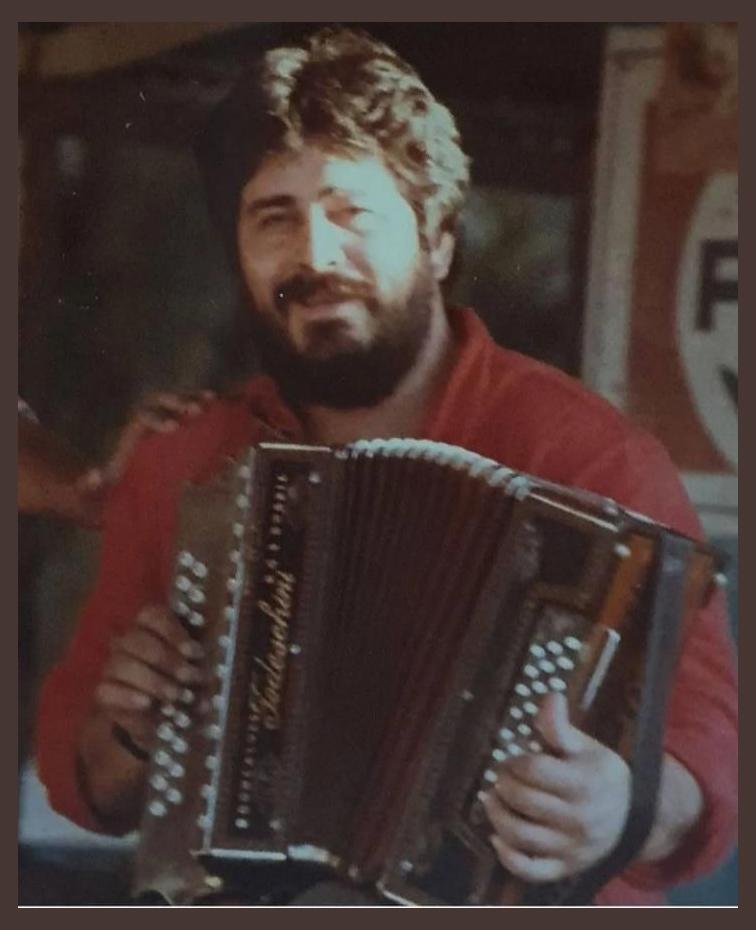 Porca Véia photo 1