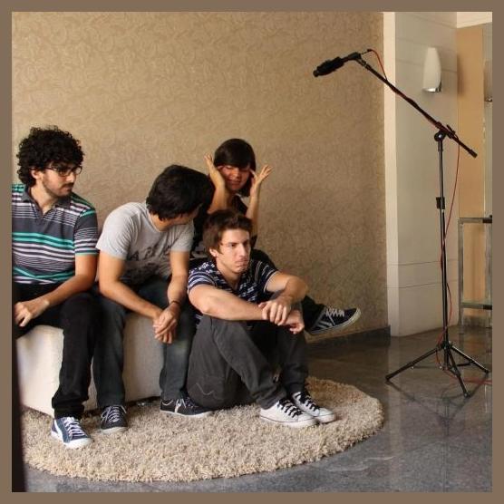 Planant photo 1