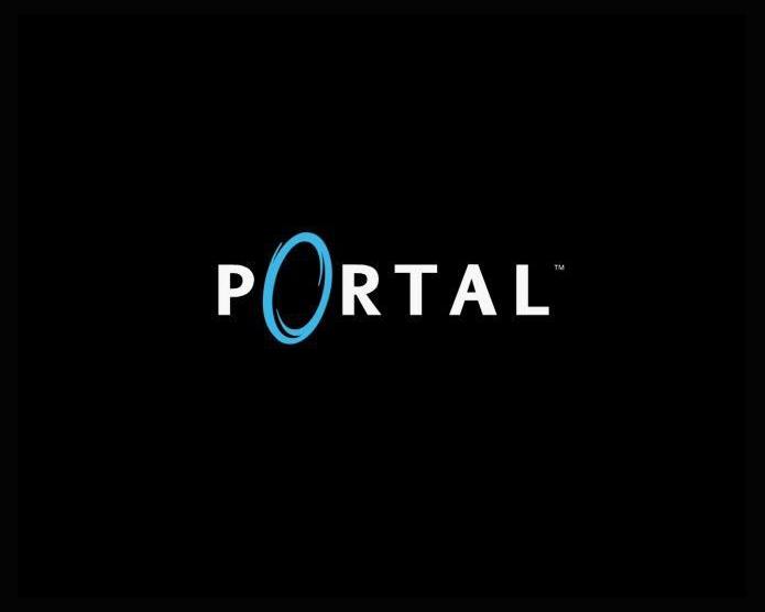 Portal (Jogo) photo 1