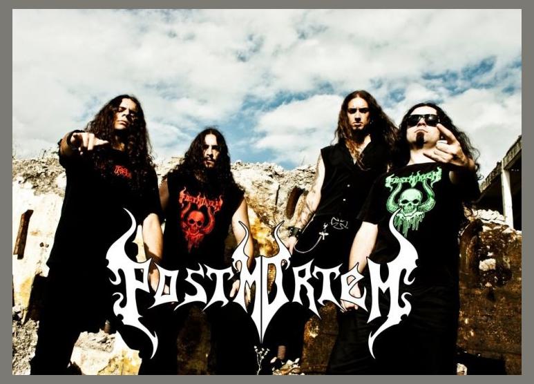 Decomposition