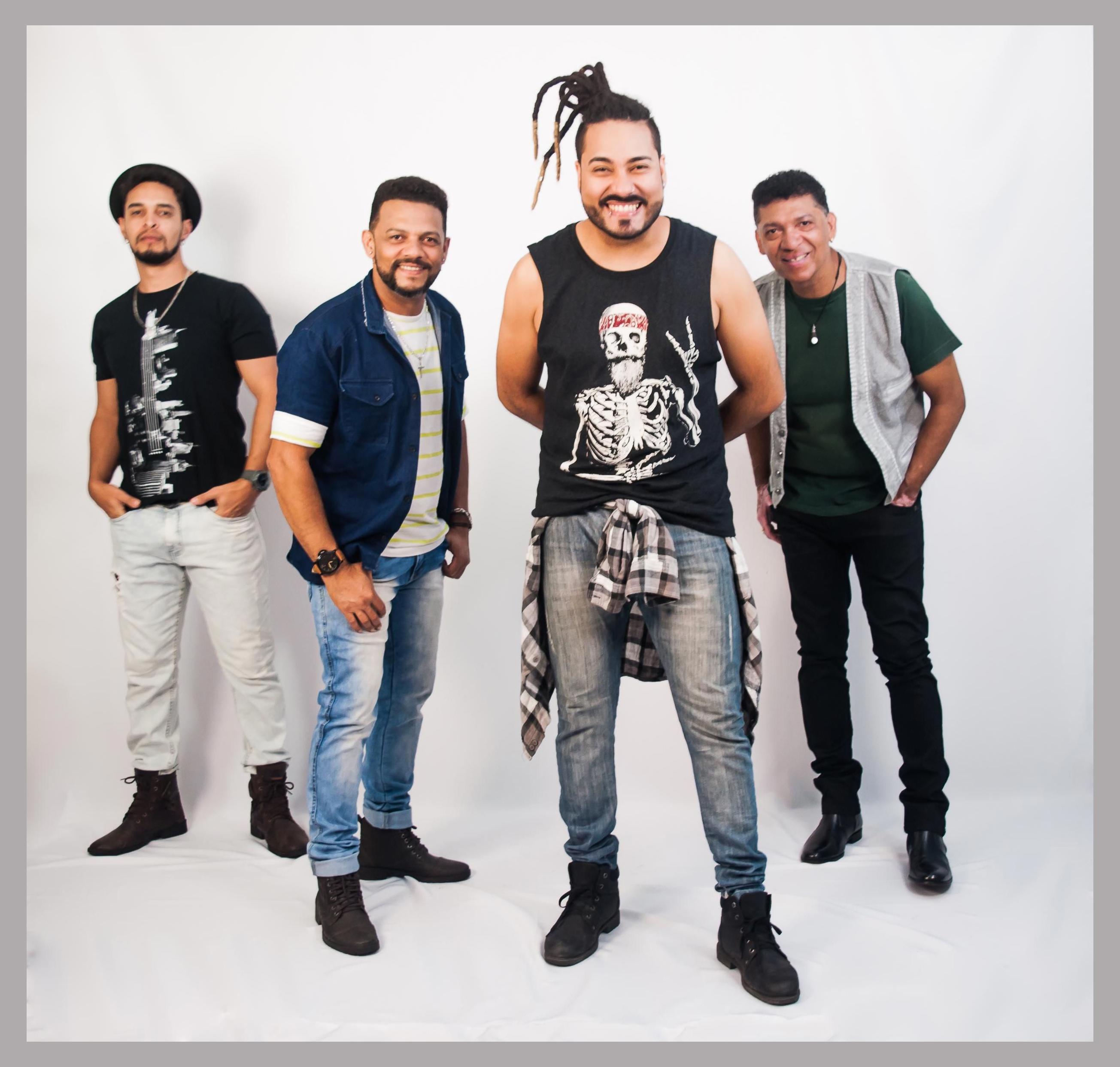 Potiguá photo 1