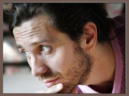 Povia photo 1