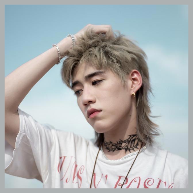 PP Krit photo 1