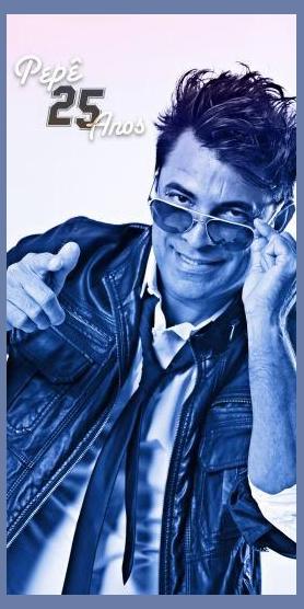PP Júnior photo 1