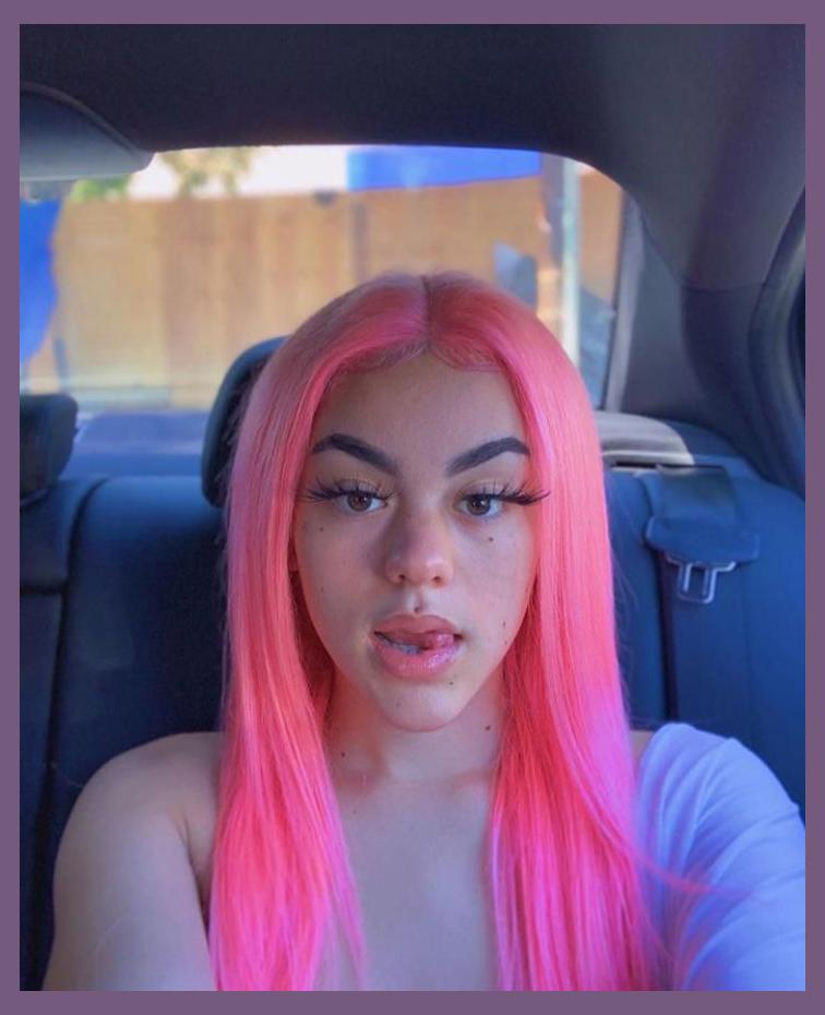 Ppcocaine photo 1