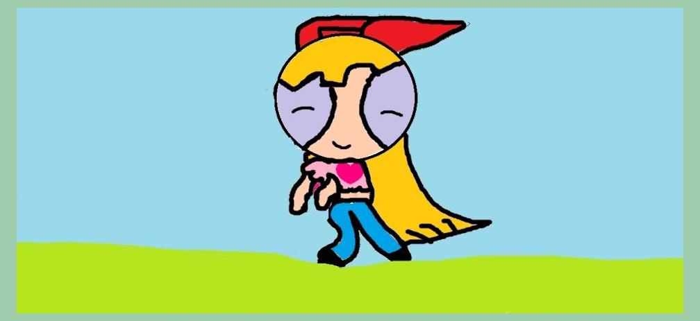 Powerpuff Girls (Meninas Super-Poderosas) photo 1
