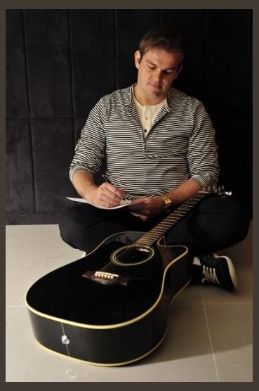 Pr Marcio Reimer photo 1