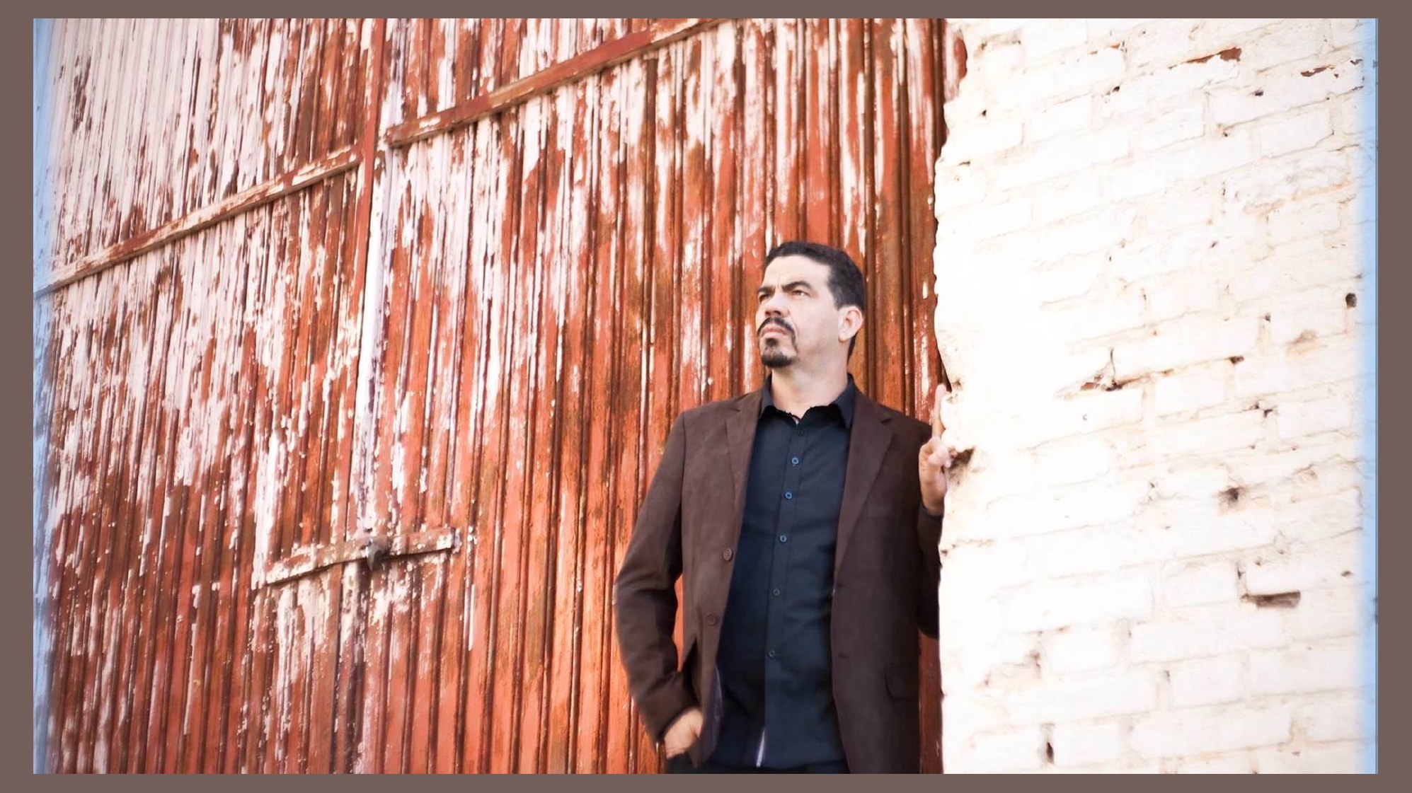 Pr. Alexandre Augusto photo 1