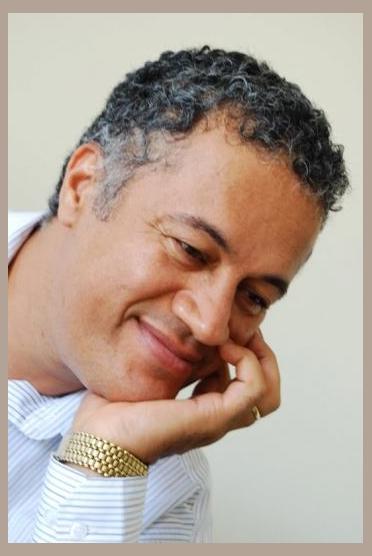 Pr. Gilmar Gomes photo 1
