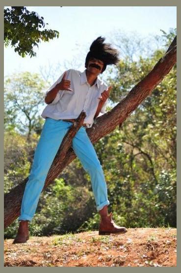 Pranchana Jack photo 1