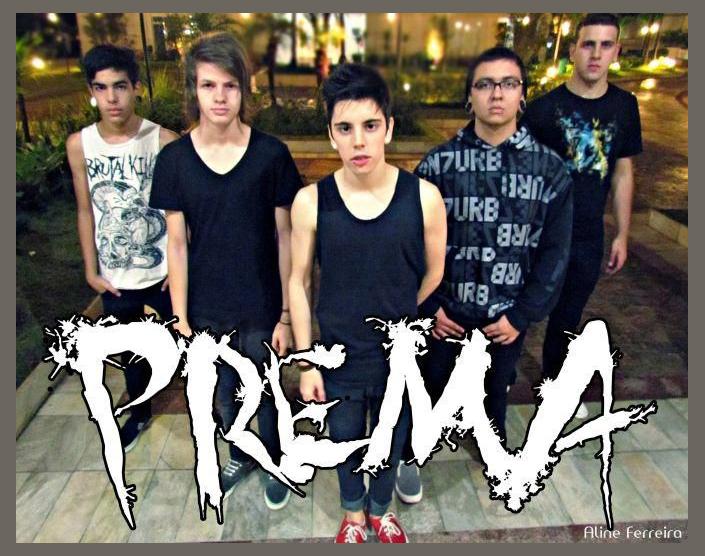 Prema photo 1