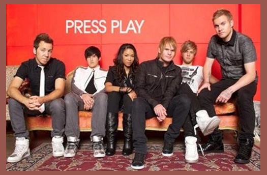 Press Play photo 1
