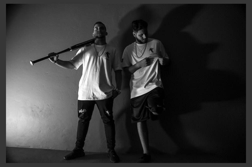 Preto & Branco photo 1
