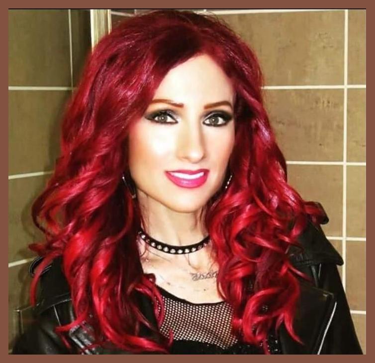 Pretty Poison photo 1