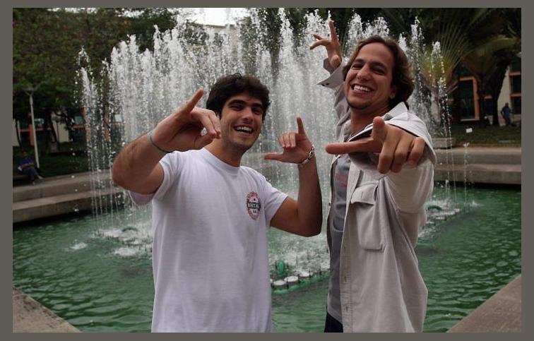 Prexeca Bangers photo 1