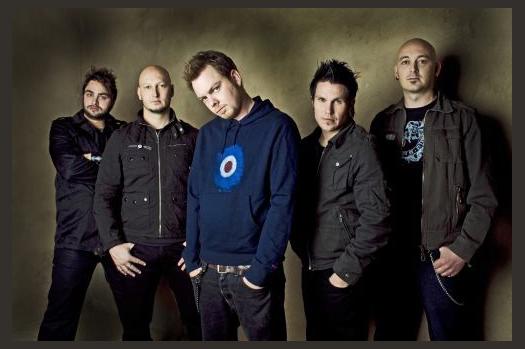 Prime Circle photo 1
