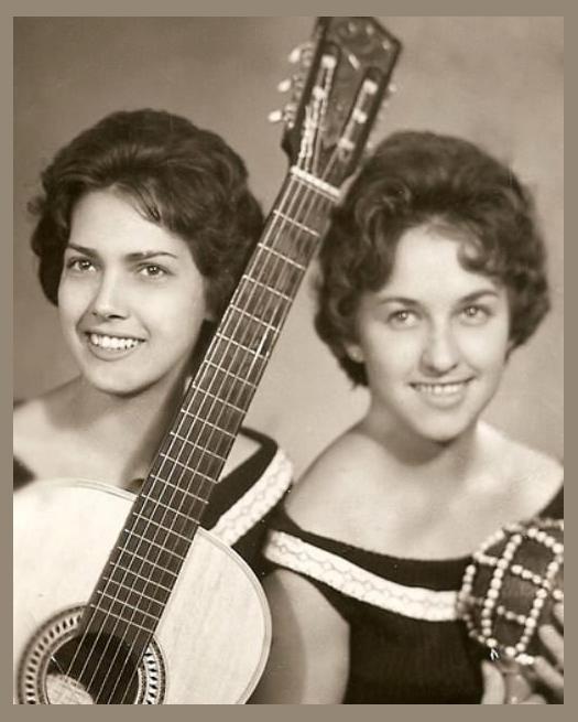 Primas Miranda photo 1