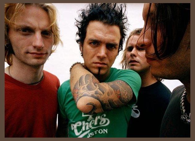 Prime Sth photo 1
