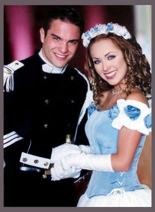 Primer Amor photo 1