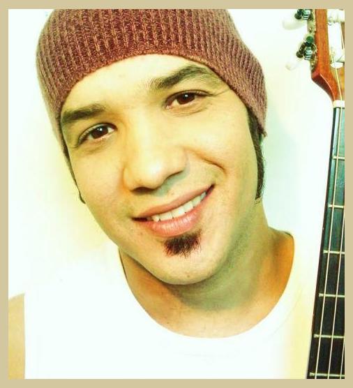 Primo Johnny photo 1