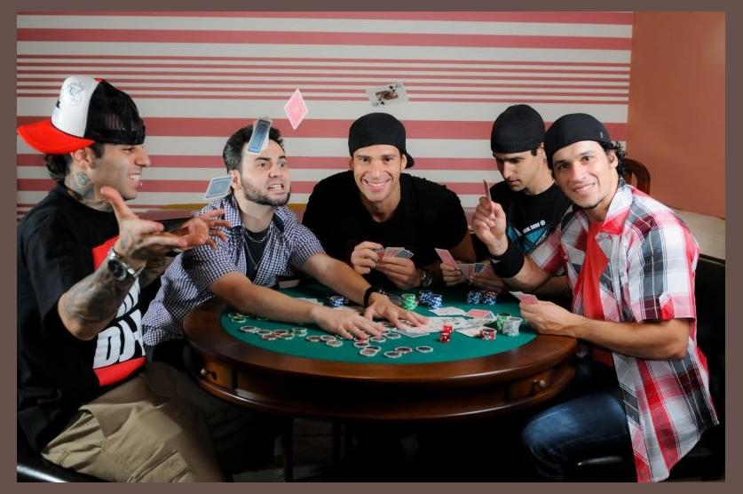 Primos Da Cida photo 1