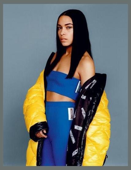 Princess Nokia photo 1