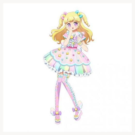 Pripara photo 1