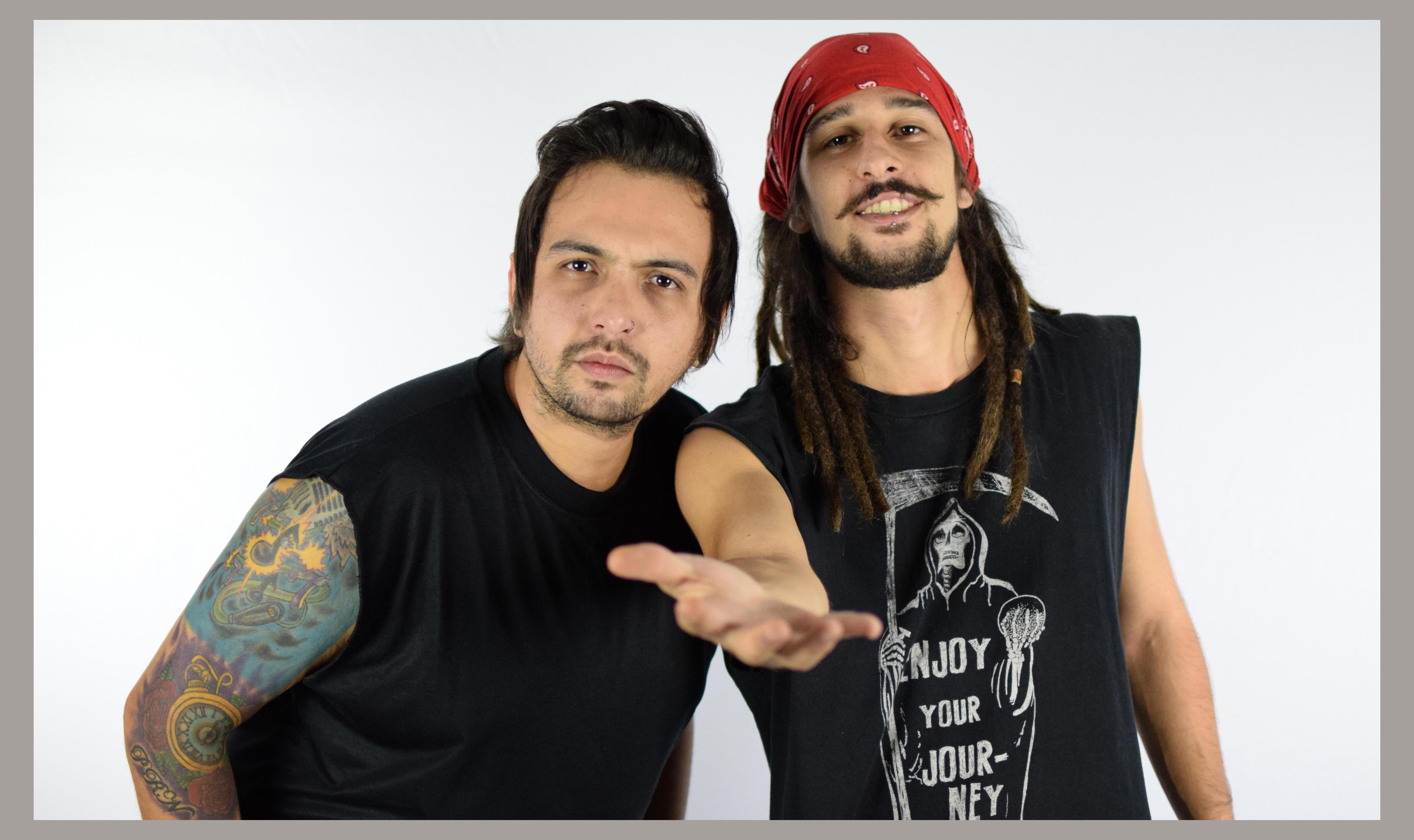 PRN photo 1