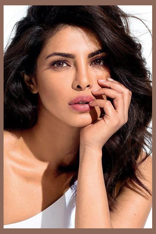 Priyanka Chopra photo 1