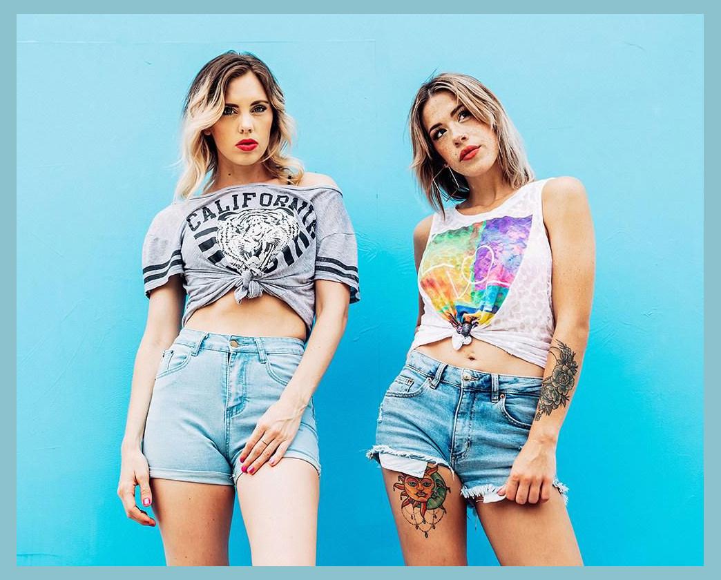 PRIZM photo 1