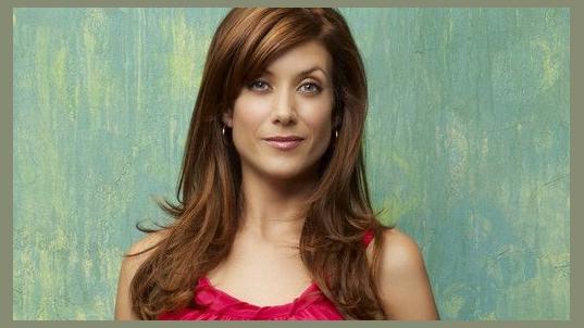 Private Practice photo 1