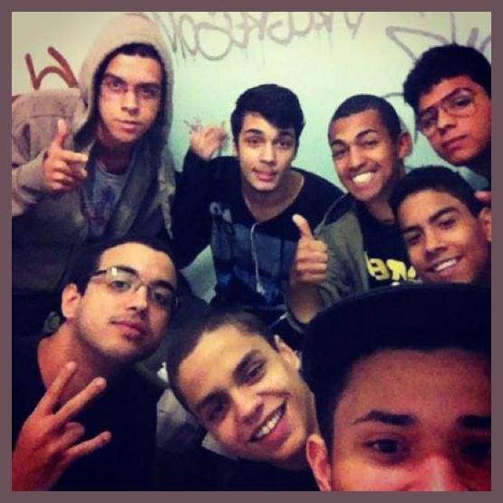 Meu Bem