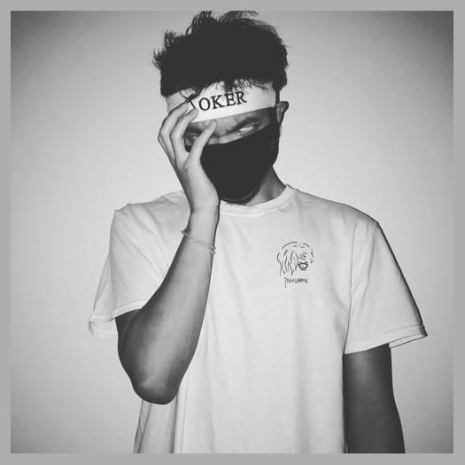 PRXJEK photo 1