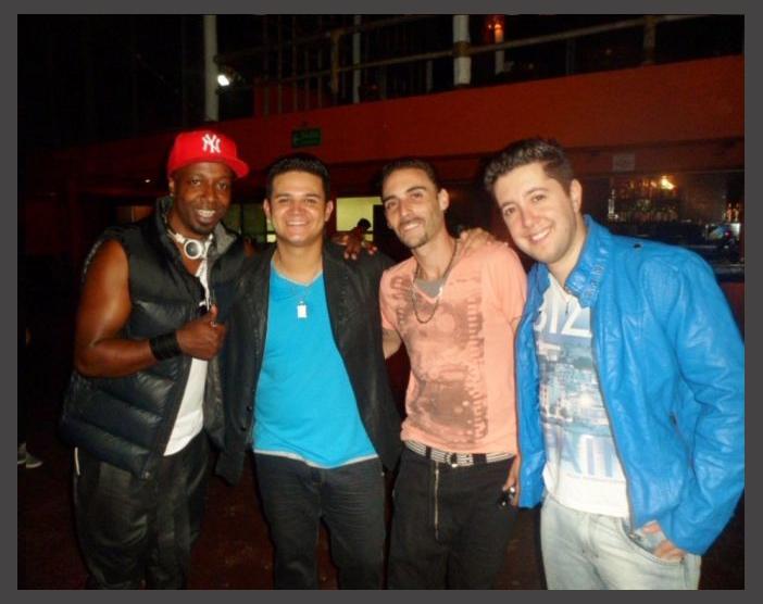 Pura Inocência photo 1