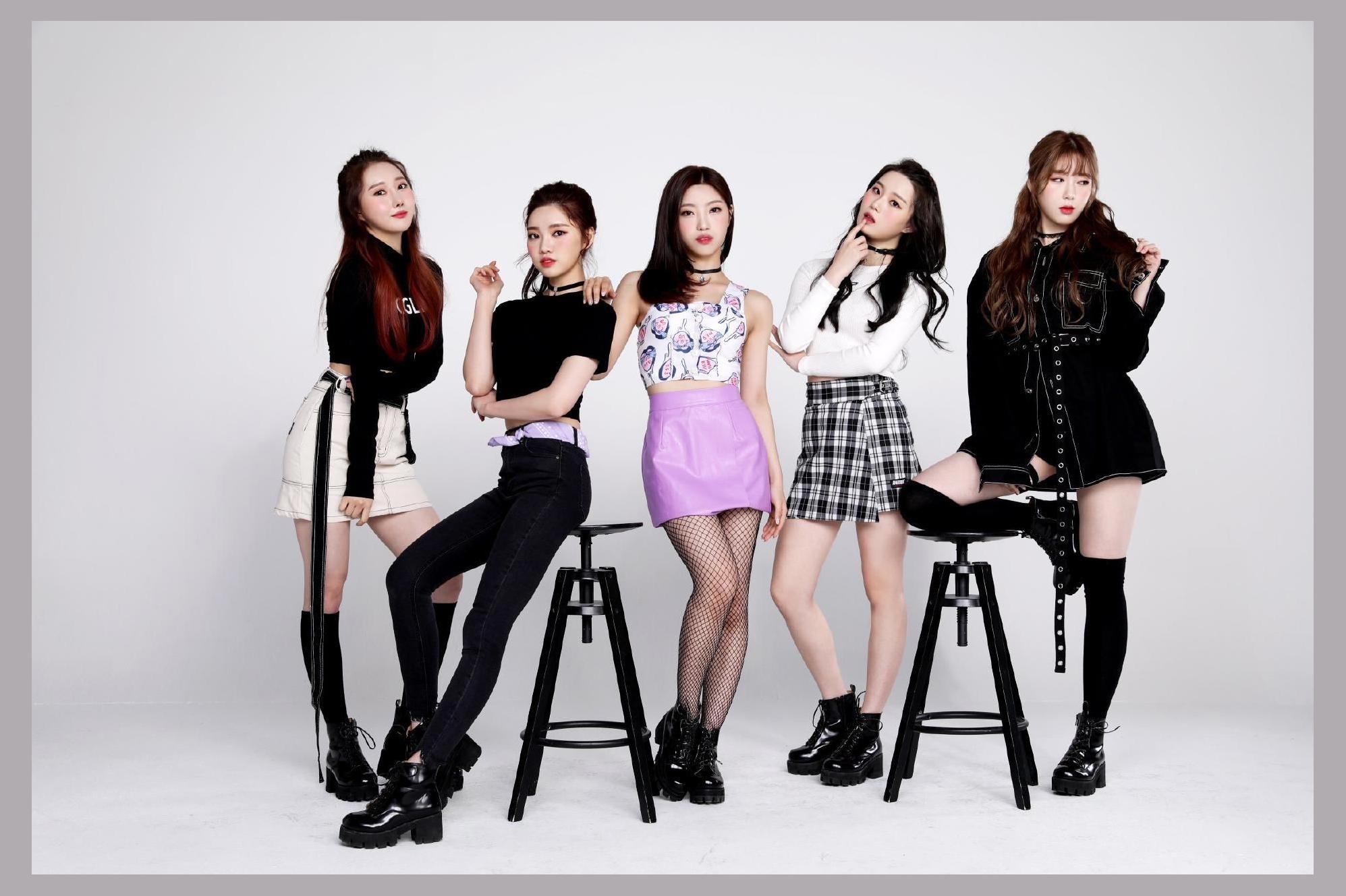 PurpleBeck photo 1