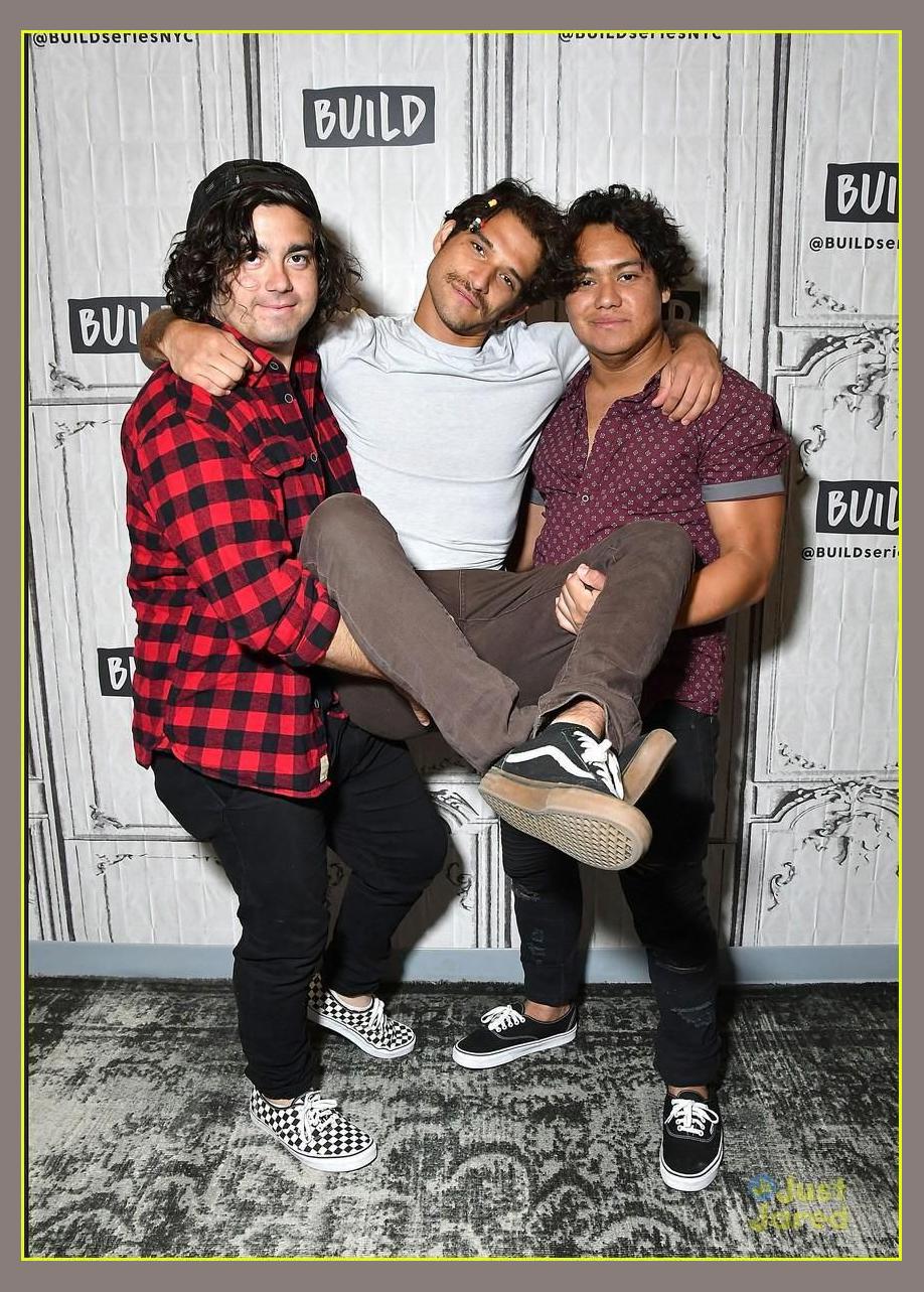 PVMNTS photo 1