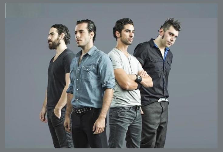 PXNDX photo 1