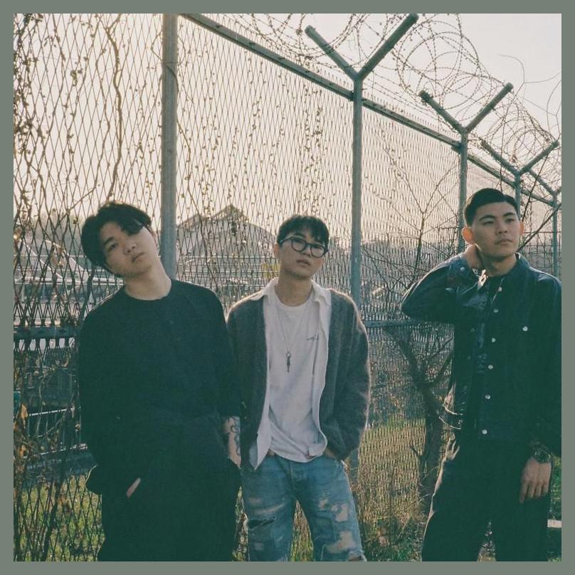 The Poles photo 1