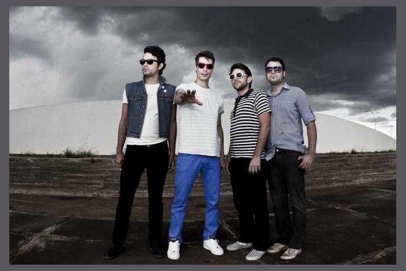 The Pro photo 1