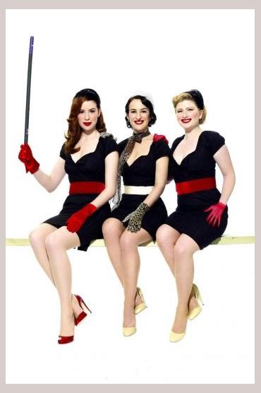Java Jive