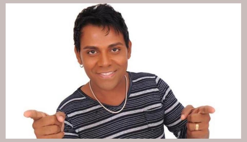 Pablo photo 1