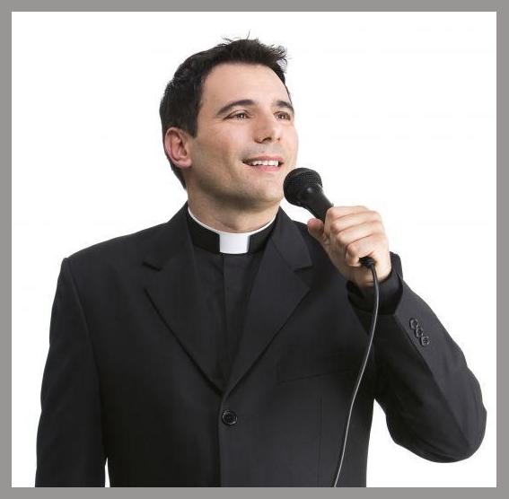 Padre Juarez de Castro photo 1