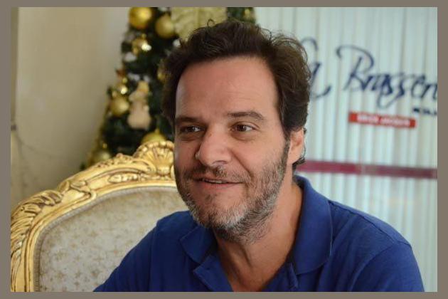 Padre Zeca photo 1