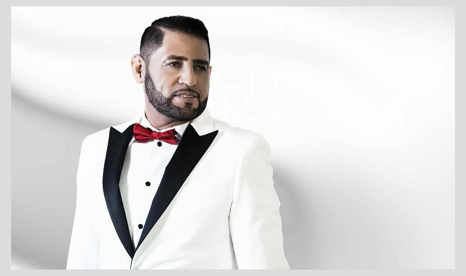 Pancho Barraza photo 1