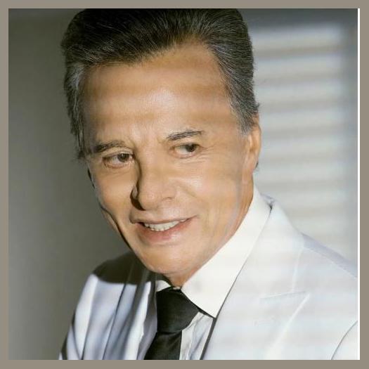 Palito Ortega photo 1