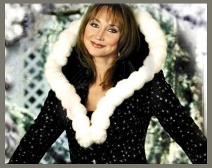 Pam Tillis photo 1