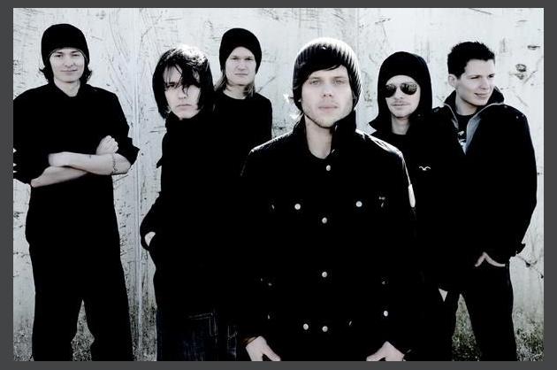 Panik photo 1