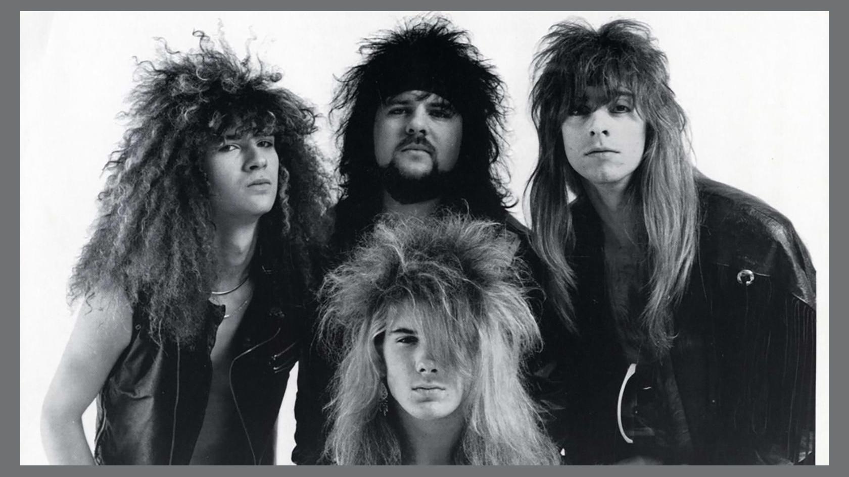 Pantera photo 1