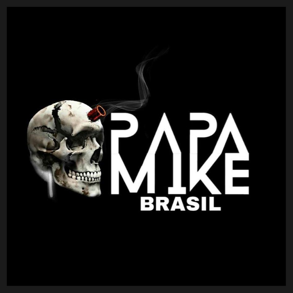 PapaMike photo 1